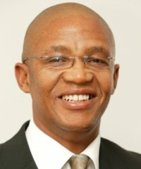 PHOTO TSHEPO MAKHUDU