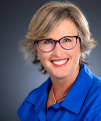 image_2024-04-08_113622243