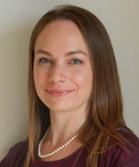 image_2025-06-24_123540815