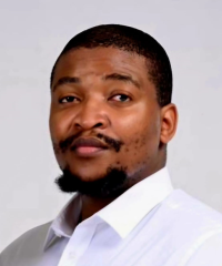 image_2025-06-26_061353610